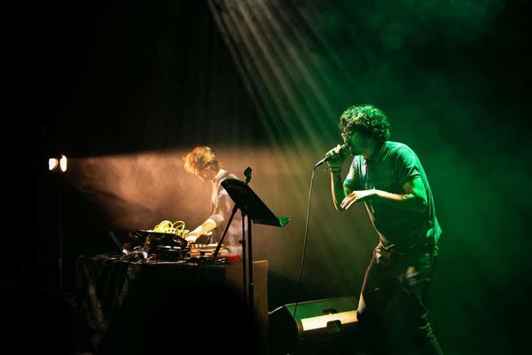 Foto número 2 de la galeria de "El Teatre El Musical presenta una temporada que uneix diversitat, reflexió i emoció"