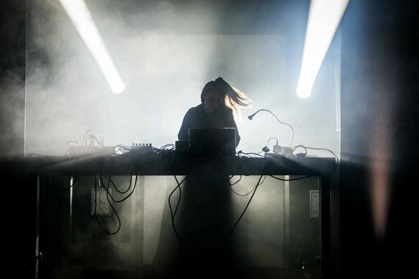 Foto número 3 de la galeria de "El Teatre El Musical presenta una temporada que uneix diversitat, reflexió i emoció"