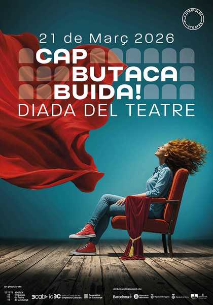 Foto número 3 de la galeria de "La música de Marwán i l'humor de Lamine Thior reivindiquen l'experiència en viu en Sala Russafa"