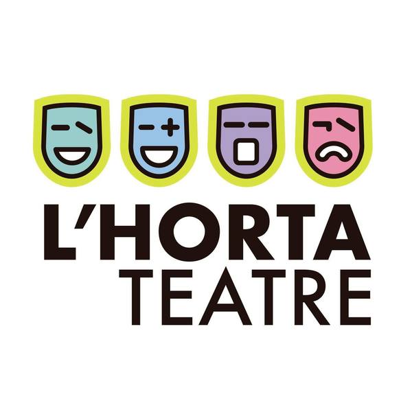Logotipo de Sala l'Horta