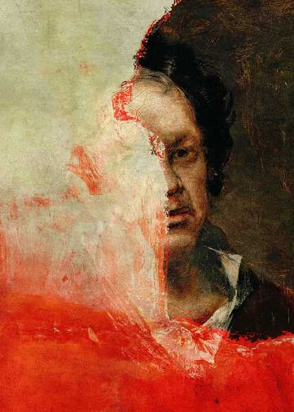 Goya