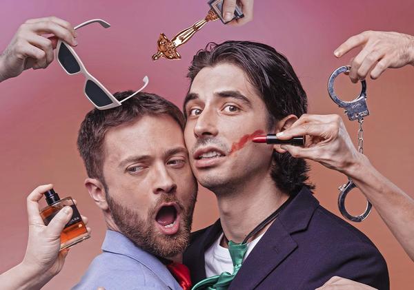 Alpilpil: En directo