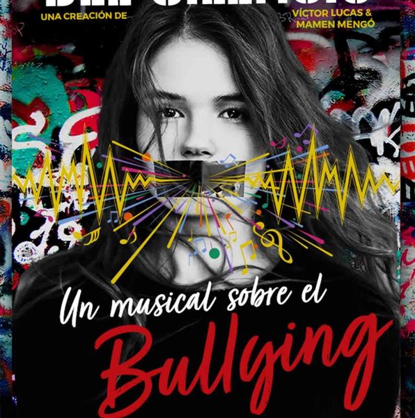 Anatomía del silencio