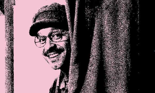 Escalante, magatzem de somnis