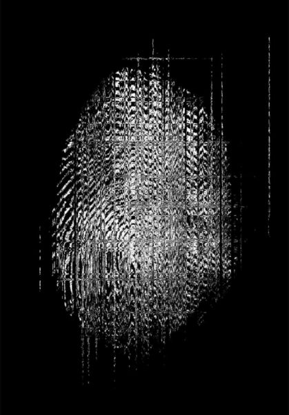 Ensayos sobre un gesto