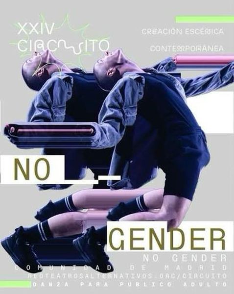 No gender