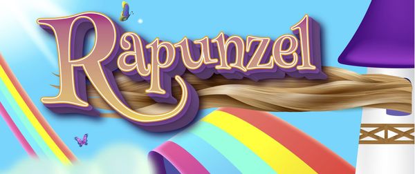 Foto número 1 de la galería de "Rapunzel"