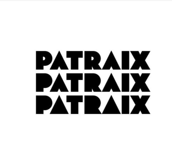 Logotipo de Teatre Patraix